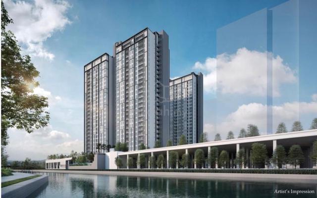 LakeFront_Residence_@_Cyberjaya_202405230342_1.jpg