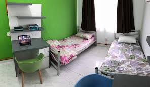 UNITEN_University_Malaysia_(Universiti_Tenaga_Nasional)_Students_Accommodation_202407192256_2.jfif