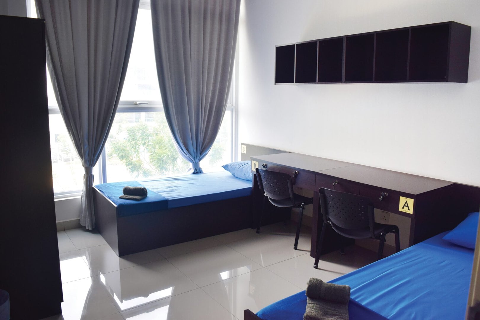 Cyberjaya_University_Malaysia_(UoC)_Students_Accommodation_202407192312_2.jpg