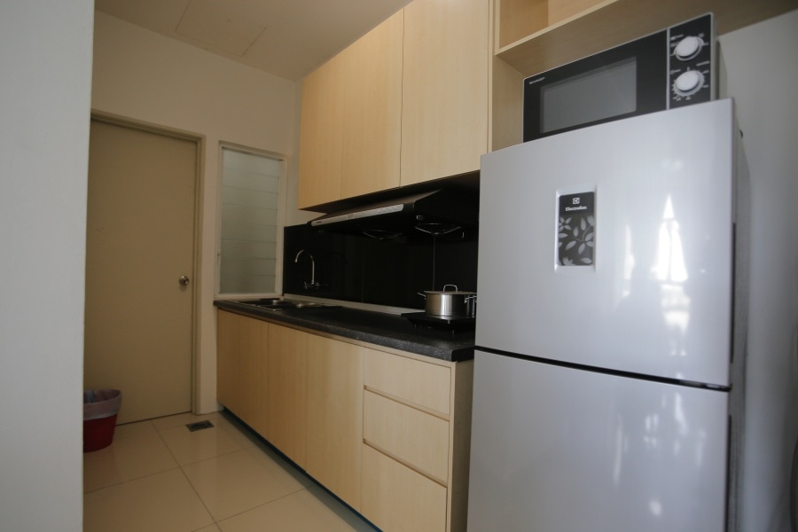 Cyberjaya_University_Malaysia_(UoC)_Students_Accommodation_202407192312_3.jpg