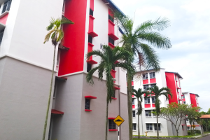 INTI_International_University_Students_Accommodation_@SUBANG_JAYA__202407212052_1.png