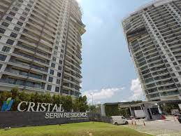 Cristal_Serin_Residence_@Cyberjaya_202405230429_1.jpeg