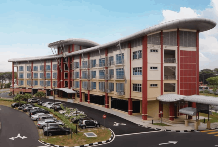 University_of_Technology_Malaysia_(UTM)_Students_Accommodation_202407231953_1.png