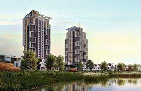 Lake_Point_Residence_@_Cyberjaya__202405260639_1.jpeg