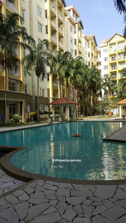 Pangsapuri_Bukit_Beruang_Bistari_(University_View_Apartment)_202407252040_1.jpeg