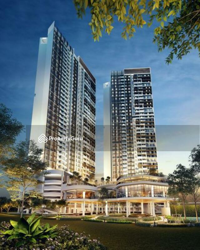 Panorama_Residences_Kelana_Jaya_202407261725_1.jpg