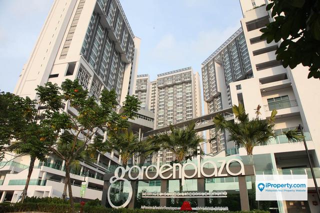 Garden_Plaza_@_Cyberjaya_202405290341_1.jpg