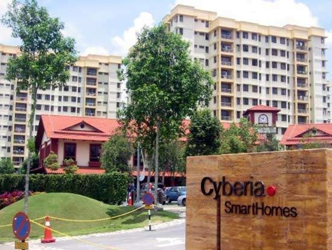 Cyberia_Smarthomes_@_Cyberjaya__202405310236_1.jpg