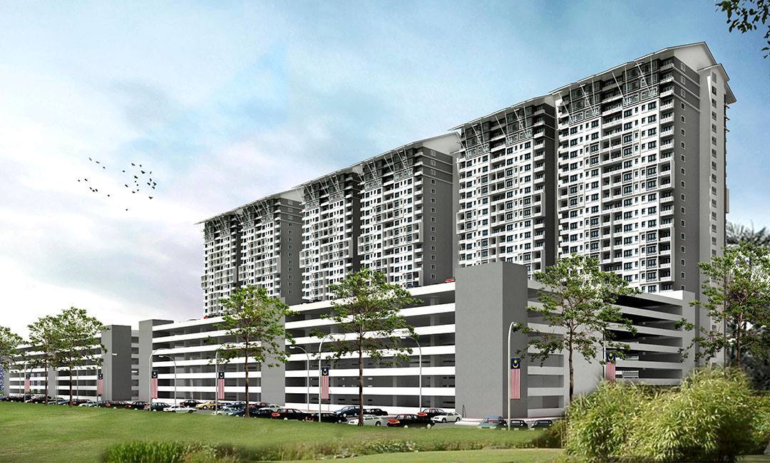 Aspire_Residence_@_Cyberjaya_202405310303_1.jpg