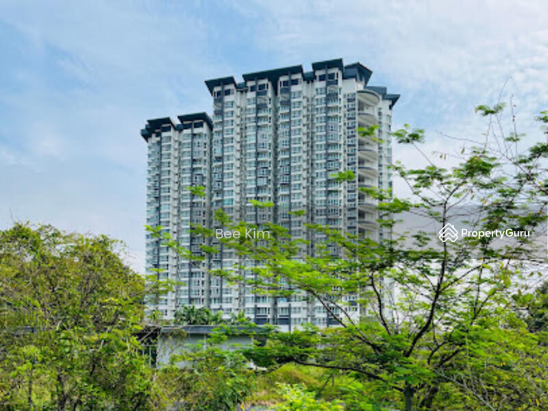 Vision_Residence_@_Cyberjaya_202405310343_1.jpg