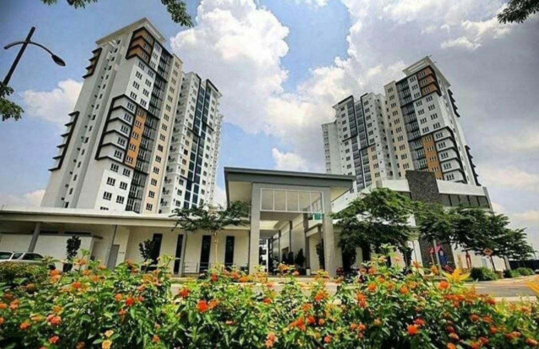 Ceria_Residences_@Cyberjaya_202405220518_1.jpg