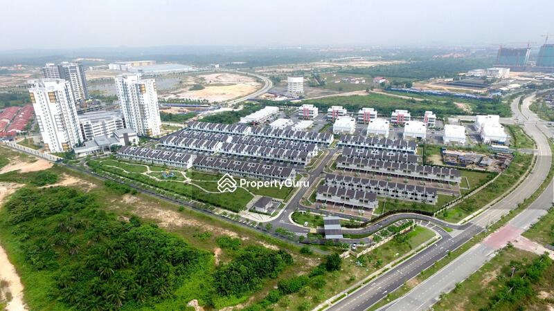 Ceria_Residences_@Cyberjaya_202405221154_6.jpg