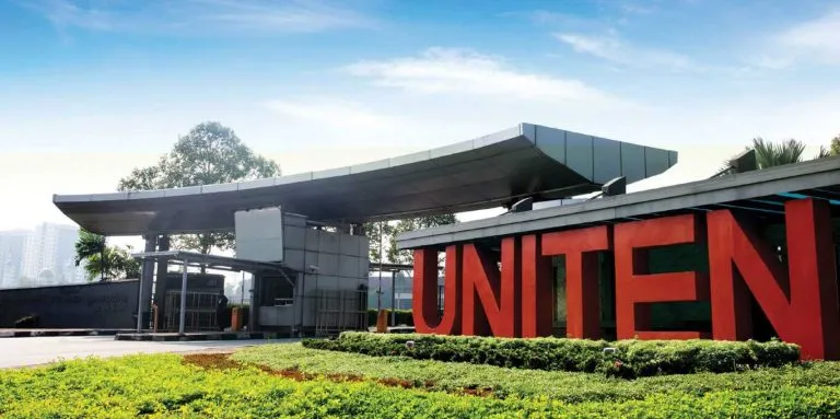 Uniten-university-Malaysia_2