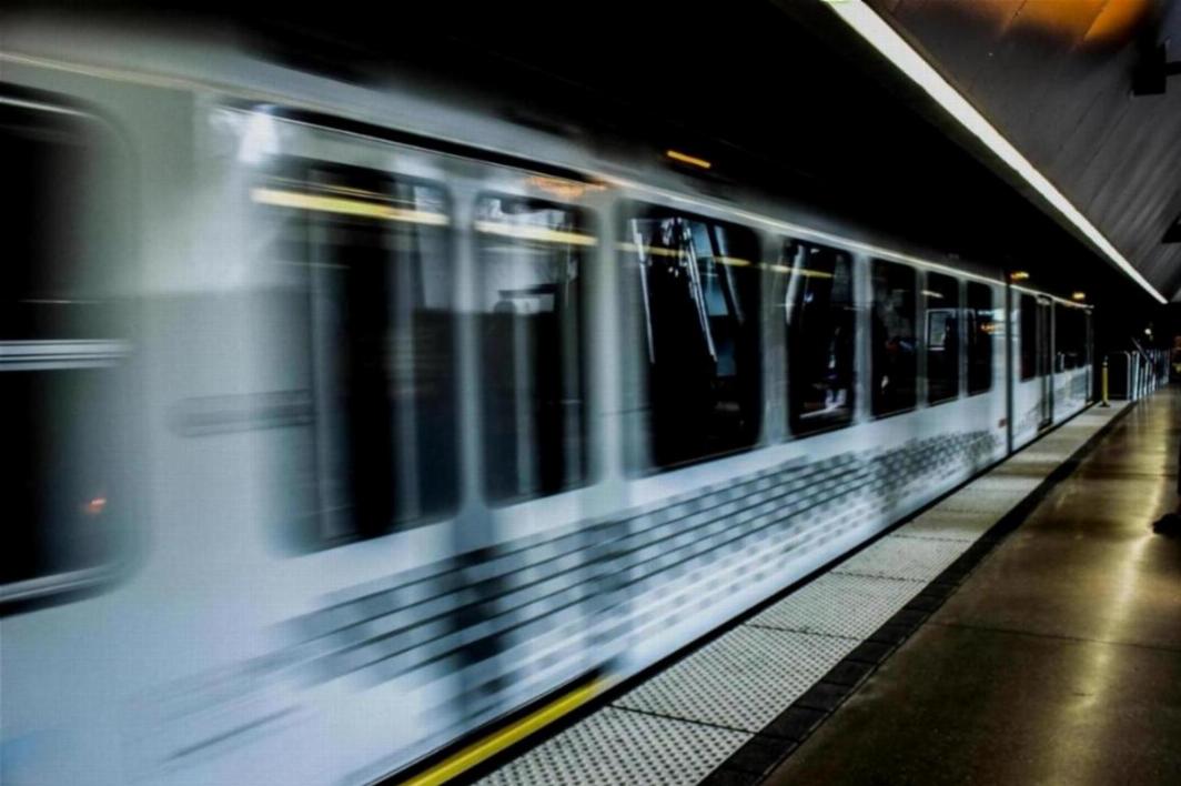 Understanding Malaysia&rsquo;s Public Transport: LRT, MRT, BRT & More