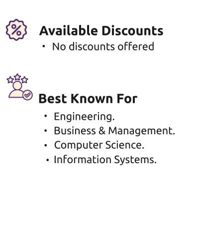 Universiti Teknologi PETRONAS (UTP)&nbsp;