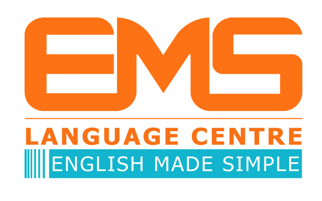 ems-language-center.webp